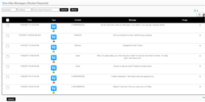 Spy Phone Android Ios